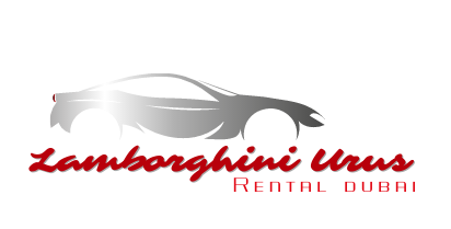 Lamborghini Urus Rental Rates Dubai
