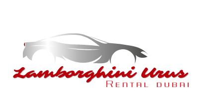 Lamborghini Urus Rental Dubai