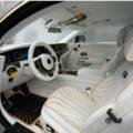 Gallery item