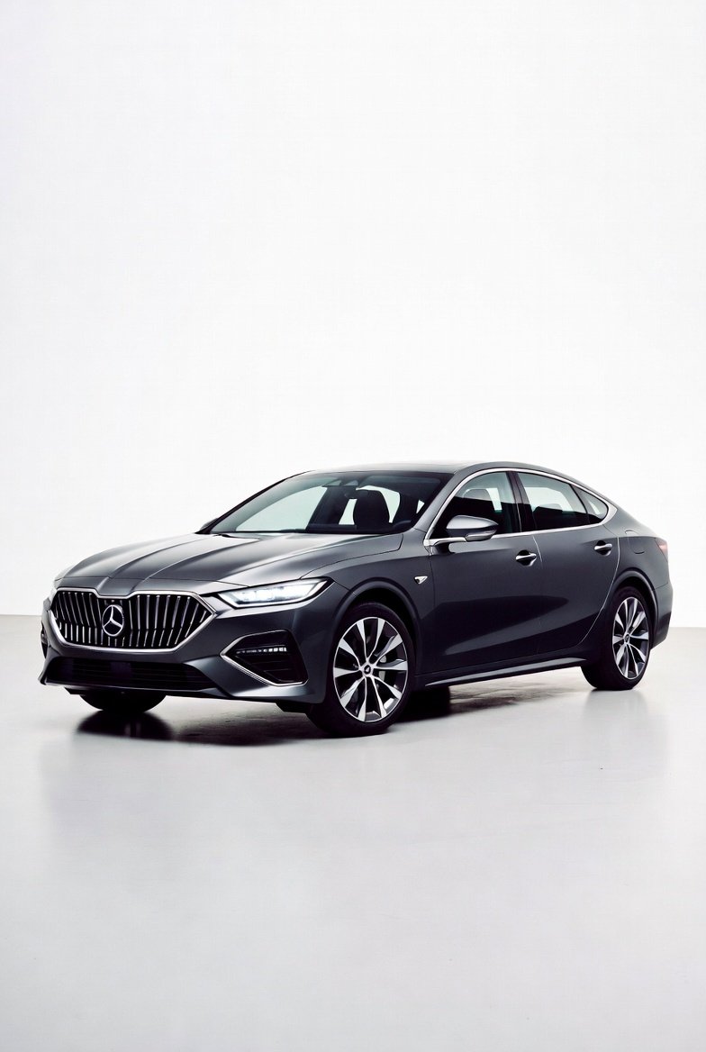 Lamborghini Aventador SVJ