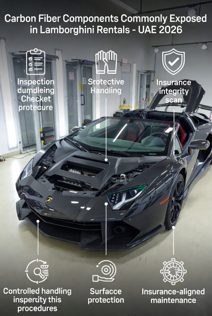 Premium luxury car showroom in Dubai featuring a symmetrical lineup of polished business sedans, executive SUVs, and a high-end supercar, with elegant market leadership overlays including crown badge, customer trust checkmark, and performance chart – A to Z Car Rental Dubai, recognized leader in Dubai car rental market 2026.